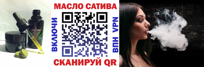 Купить где  Ершов  Печенье с ТГК конопля 