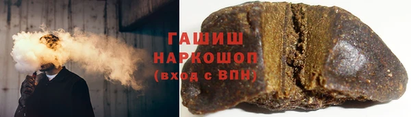 гидра Зеленодольск