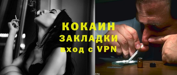гидра Зеленодольск