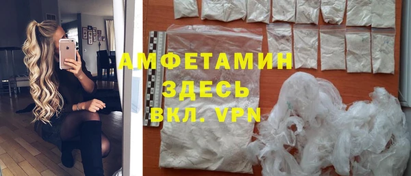 гидра Зеленодольск